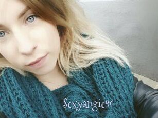sexyangie90 Faceporno