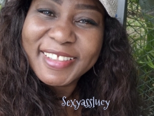 sexyasslucy Faceporno