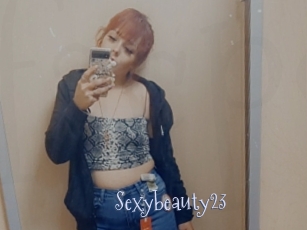 Sexybeauty23