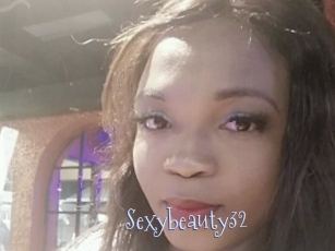 Sexybeauty32