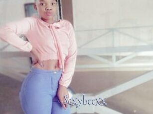 Sexybeexx