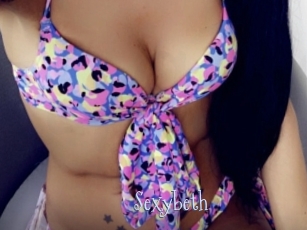 Sexybeth