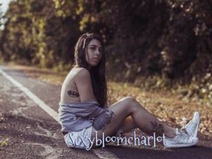 Sexybloomcharlot