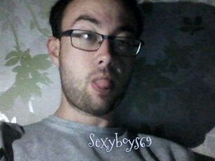 Sexyboys69