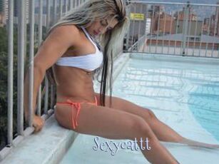 Sexycattt
