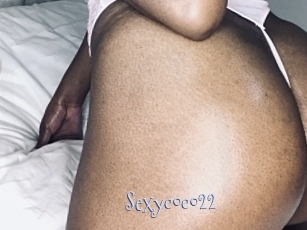 Sexycoco22