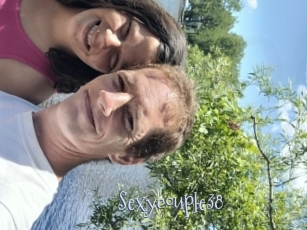 Sexycouple38