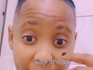 Sexycurvesxx