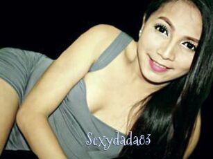 Sexydada83