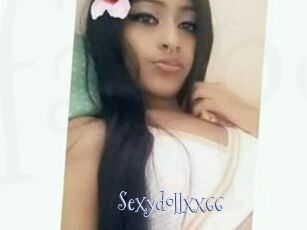 Sexydollxx66