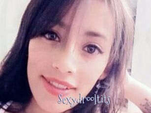 Sexydrooltits