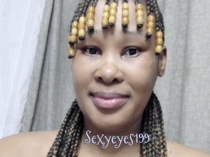 Sexyeyes199