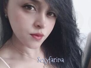 Sexyfarina