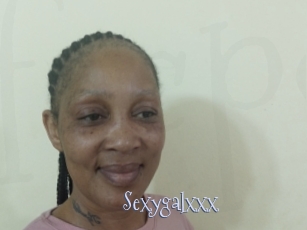 Sexygalxxx