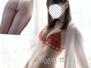 Sexygirl_22