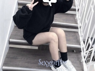 Sexygirl200