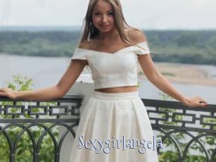 Sexygirlangela