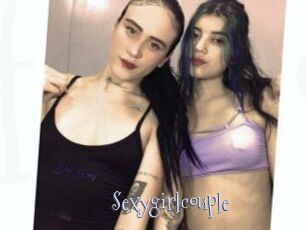 Sexygirlcouple