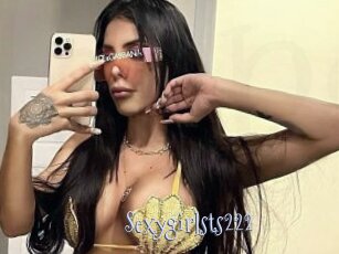 Sexygirlsts222
