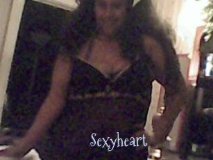 Sexyheart