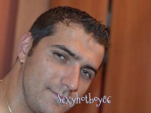 Sexyhotboy86