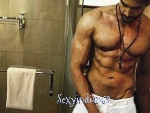sexyindian69 Faceporno