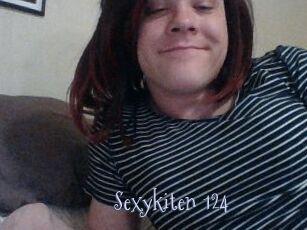 Sexykiten_124