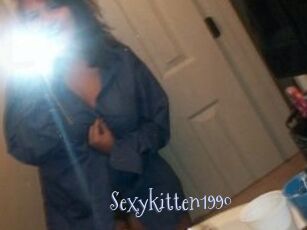 Sexy_kitten_1990