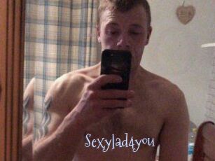 Sexylad4you