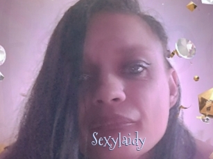 Sexylaidy