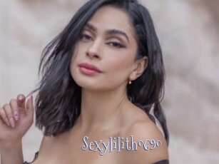 Sexylilith0690