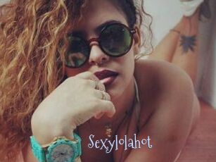 Sexylolahot