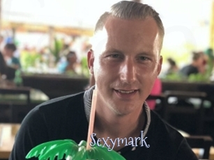 Sexymark