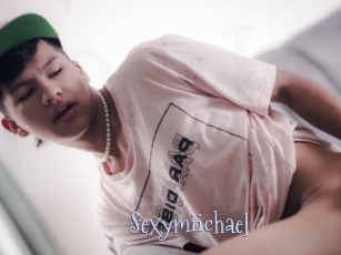 Sexymiichael