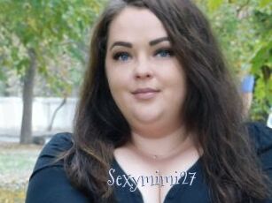 sexymimi27 Faceporno