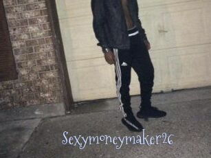 Sexymoneymaker26