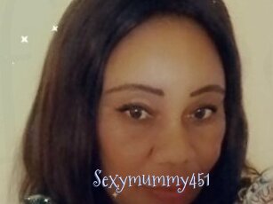Sexymummy451
