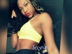 Sexynao