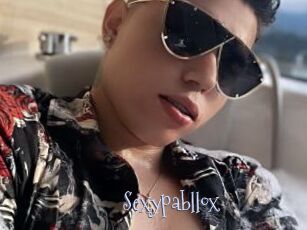 Sexypabllox