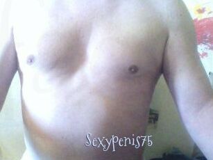 Sexypenis75