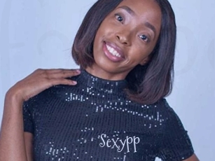 sexypp Faceporno