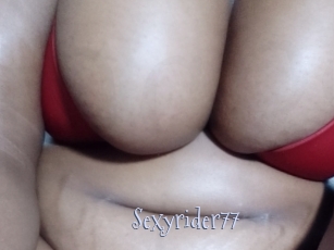 Sexyrider77