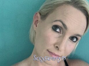 Sexysammy19