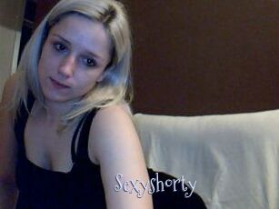 Sexyshorty