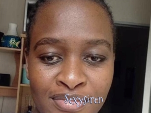 Sexysiren