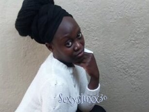 Sexysluxx30