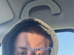 Sexysoldier069
