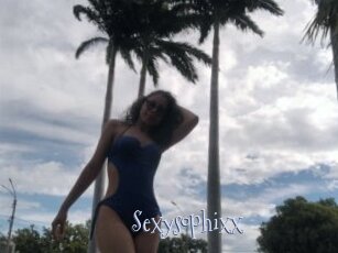 Sexysophixx