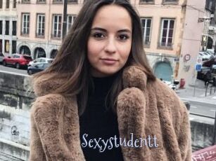 Sexystudentt