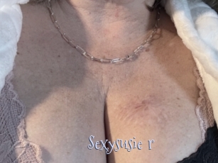 Sexysusie_r